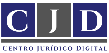 Bufete de abogados
